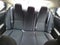 2021 Nissan Sentra 1.8 Sense At