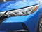 2021 Nissan Sentra 1.8 Sense At
