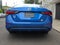 2021 Nissan Sentra 1.8 Sense At