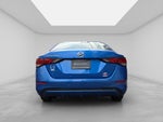 2021 Nissan Sentra 1.8 Sense At