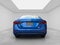 2021 Nissan Sentra 1.8 Sense At