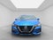 2021 Nissan Sentra 1.8 Sense At