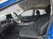 2021 Nissan Sentra 1.8 Sense At