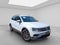 2018 Volkswagen Tiguan 1.4 Comfortline Dsg At