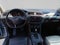 2018 Volkswagen Tiguan 1.4 Comfortline Dsg At