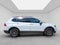 2018 Volkswagen Tiguan 1.4 Comfortline Dsg At