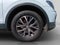 2018 Volkswagen Tiguan 1.4 Comfortline Dsg At