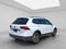 2018 Volkswagen Tiguan 1.4 Comfortline Dsg At