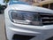 2018 Volkswagen Tiguan 1.4 Comfortline Dsg At