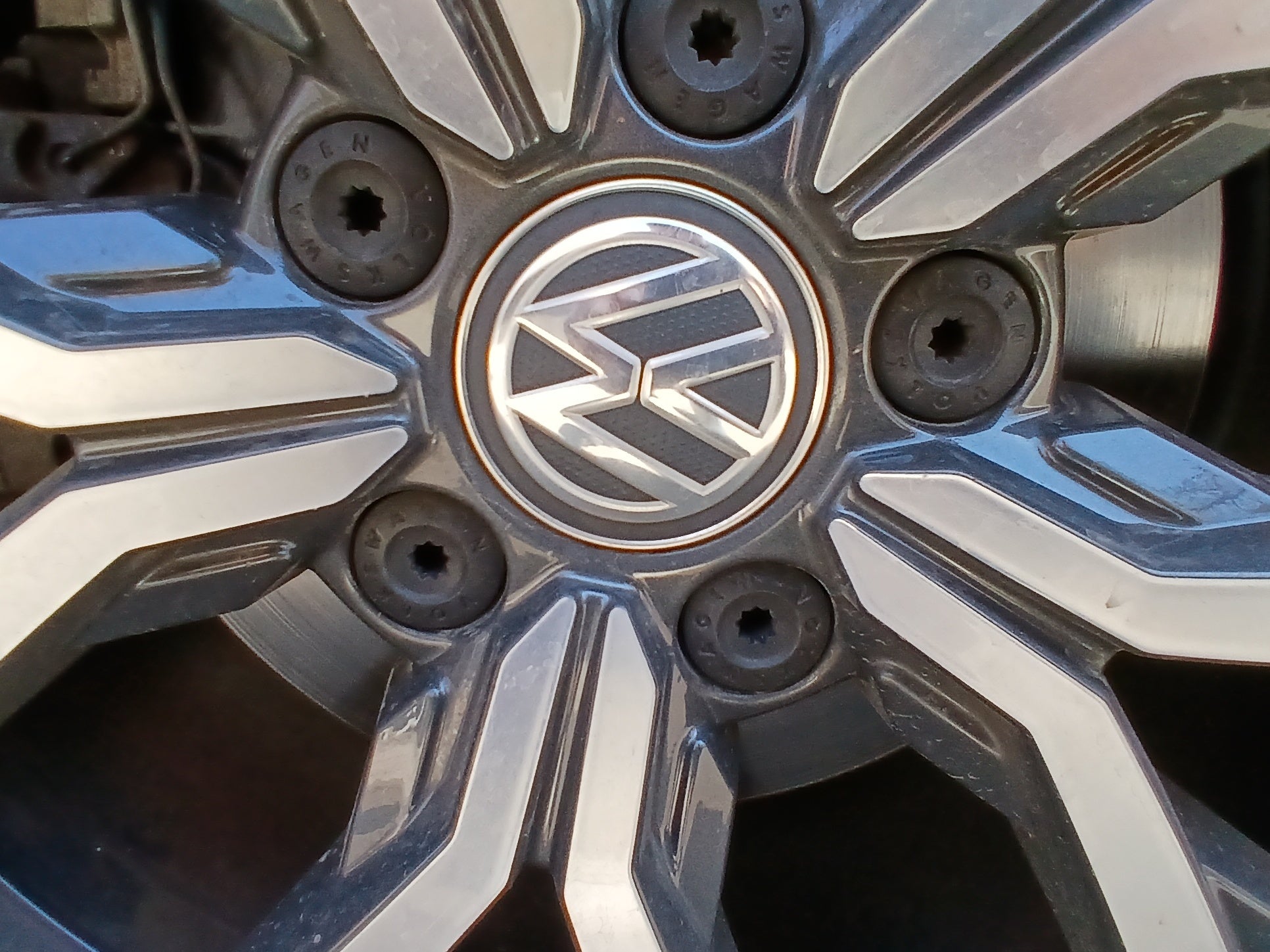 2018 Volkswagen Tiguan 1.4 Comfortline Dsg At