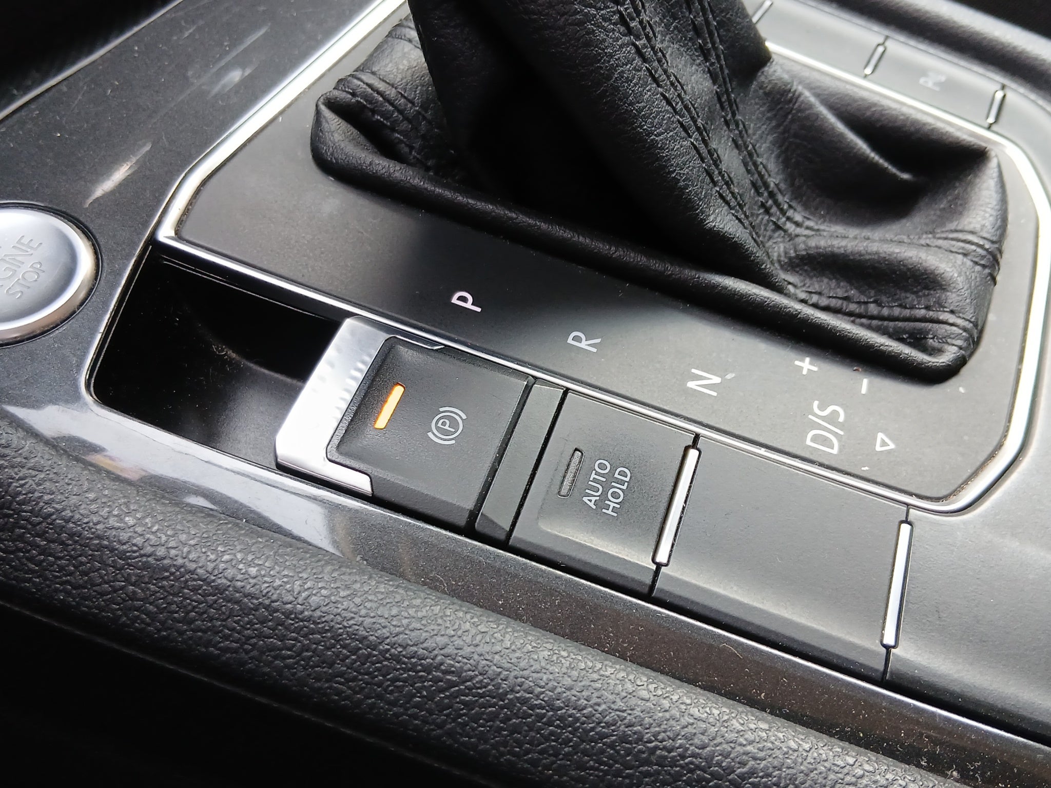 2018 Volkswagen Tiguan 1.4 Comfortline Dsg At