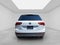 2018 Volkswagen Tiguan 1.4 Comfortline Dsg At
