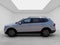 2018 Volkswagen Tiguan 1.4 Comfortline Dsg At