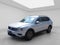 2018 Volkswagen Tiguan 1.4 Comfortline Dsg At