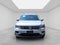 2018 Volkswagen Tiguan 1.4 Comfortline Dsg At