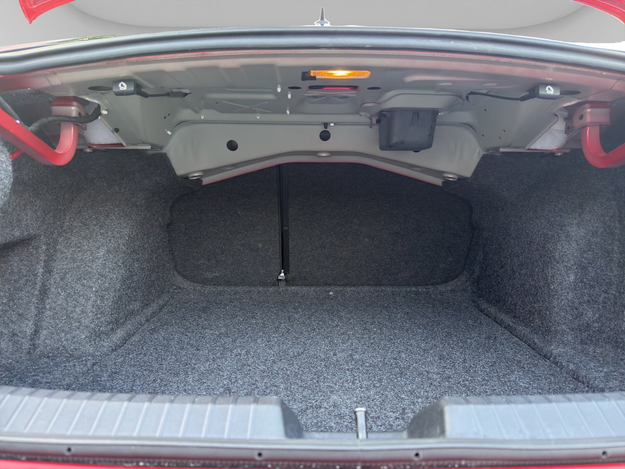 2024 Volkswagen Jetta 1.4 Comfortline At