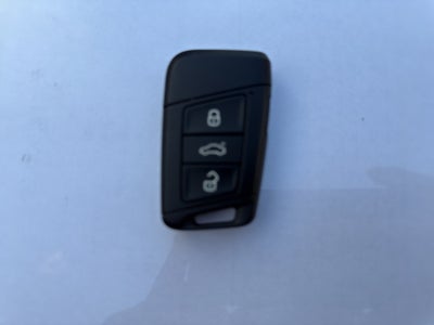 2024 Volkswagen Jetta 1.4 Comfortline At