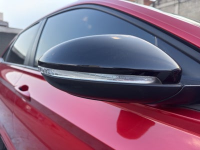 2024 Volkswagen Jetta 1.4 Comfortline At