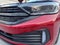 2024 Volkswagen Jetta 1.4 Comfortline At