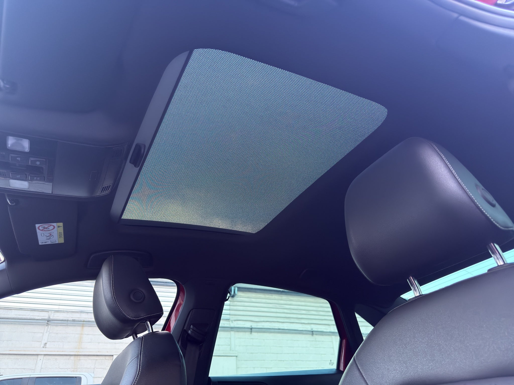 2024 Volkswagen Jetta 1.4 Comfortline At