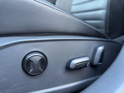 2024 Volkswagen Jetta 1.4 Comfortline At