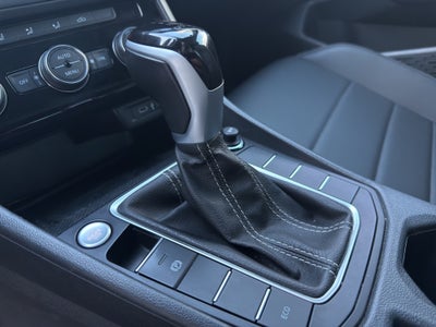 2024 Volkswagen Jetta 1.4 Comfortline At