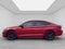 2024 Volkswagen Jetta 1.4 Comfortline At