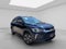 2024 Chevrolet Tracker 1.2 Ls At