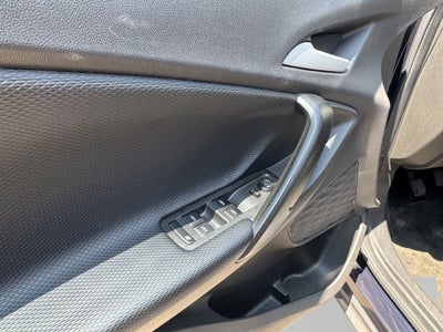 2024 Chevrolet Tracker 1.2 Ls At