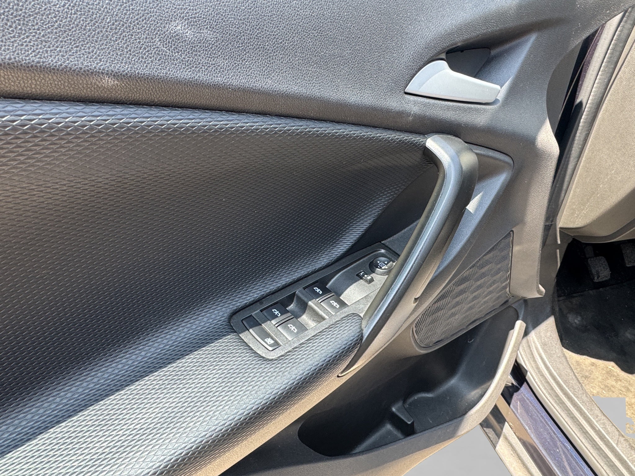 2024 Chevrolet Tracker 1.2 Ls At