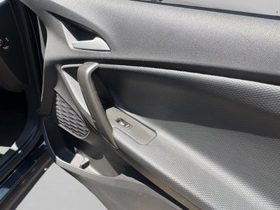 2024 Chevrolet Tracker 1.2 Ls At