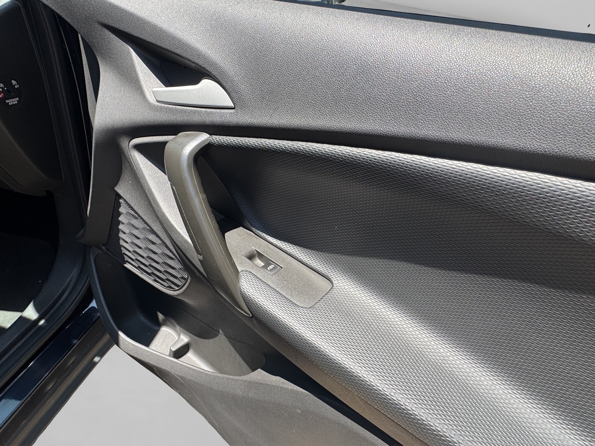 2024 Chevrolet Tracker 1.2 Ls At