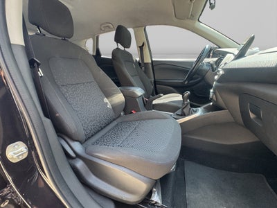 2024 Chevrolet Tracker 1.2 Ls At