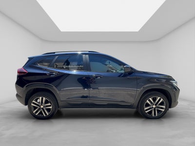 2024 Chevrolet Tracker 1.2 Ls At