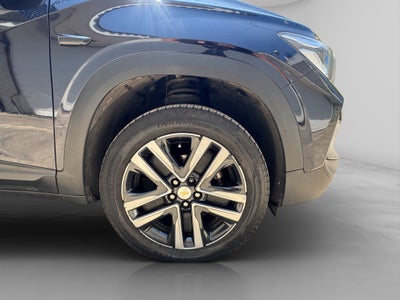 2024 Chevrolet Tracker 1.2 Ls At