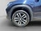 2024 Chevrolet Tracker 1.2 Ls At