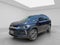 2024 Chevrolet Tracker 1.2 Ls At