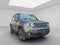 2022 Jeep Renegade 1.8 Latitude At