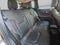 2022 Jeep Renegade 1.8 Latitude At