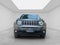 2022 Jeep Renegade 1.8 Latitude At