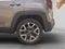 2022 Jeep Renegade 1.8 Latitude At