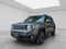 2022 Jeep Renegade 1.8 Latitude At