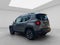 2022 Jeep Renegade 1.8 Latitude At