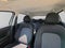 2023 FIAT Pulse 1.3 Drive Mt