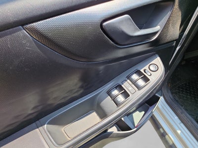 2023 FIAT Pulse 1.3 Drive Mt