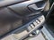 2023 FIAT Pulse 1.3 Drive Mt