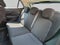 2023 FIAT Pulse 1.3 Drive Mt