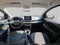 2023 FIAT Pulse 1.3 Drive Mt