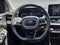 2023 FIAT Pulse 1.3 Drive Mt