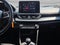 2023 FIAT Pulse 1.3 Drive Mt